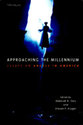 Cover image for 'Approaching the Millennium'