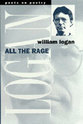 Cover image for 'All the Rage'