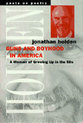 Cover image for 'Guns and Boyhood in America'