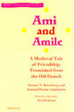 Cover image for 'Ami and Amile'