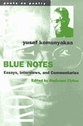 Cover image for 'Blue Notes'