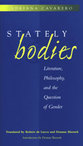 Cover image for 'Stately Bodies'