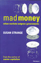 Cover image for 'Mad Money'
