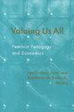 Cover image for 'Valuing Us All'
