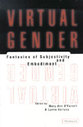 Cover image for 'Virtual Gender'