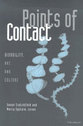 Cover image for 'Points of Contact'