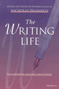 Cover image for 'The Writing Life'
