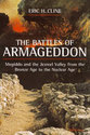 Cover image for 'The Battles of Armageddon'