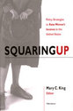 Cover image for 'Squaring Up'