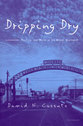 Cover image for 'Dripping Dry'