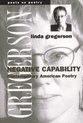 Cover image for 'Negative Capability'