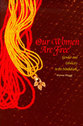 Cover image for 'Our Women Are Free'