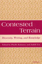 Cover image for 'Contested Terrain'