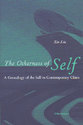 Cover image for 'The Otherness of Self'