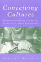 Cover image for 'Conceiving Cultures'