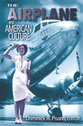 Cover image for 'The Airplane in American Culture'