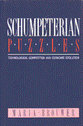 Cover image for 'Schumpeterian Puzzles'