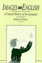 Cover image for 'Images of English'