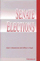 Cover image for 'Senate Elections'