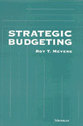 Cover image for 'Strategic Budgeting'