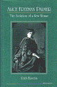 Cover image for 'Alice Freeman Palmer'