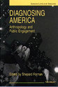 Cover image for 'Diagnosing America'