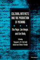 Cover image for 'Cultural Artifacts and the Production of Meaning'