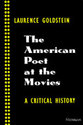 Cover image for 'The American Poet at the Movies'