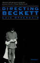 Cover image for 'Directing Beckett'