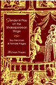 Cover image for 'Gender in Play on the Shakespearean Stage'