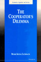 Cover image for 'The Cooperator's Dilemma'