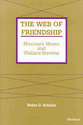 Cover image for 'The Web of Friendship'