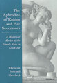 Cover image for 'The Aphrodite of Knidos and Her Successors'