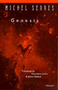 Cover image for 'Genesis'