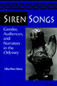 Cover image for 'Siren Songs'
