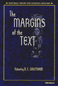 Cover image for 'The Margins of the Text'