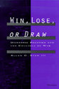 Cover image for 'Win, Lose, or Draw'