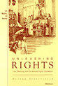 Cover image for 'Unleashing Rights'