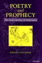 Cover image for 'Poetry and Prophecy'