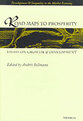 Cover image for 'Road Maps to Prosperity'