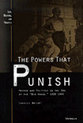 Cover image for 'The Powers that Punish'