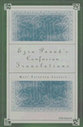 Cover image for 'Ezra Pound's Confucian Translations'