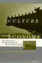 Cover image for 'Culture and Economy'