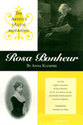 Cover image for 'Rosa Bonheur'