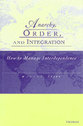 Cover image for 'Anarchy, Order and Integration'