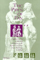 Cover image for 'The Pipes of Pan'