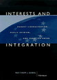 Cover image for 'Interests and Integration'