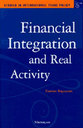 Cover image for 'Financial Integration and Real Activity'
