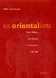 Cover image for 'U.S. Orientalisms'