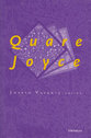 Cover image for 'Quare Joyce'